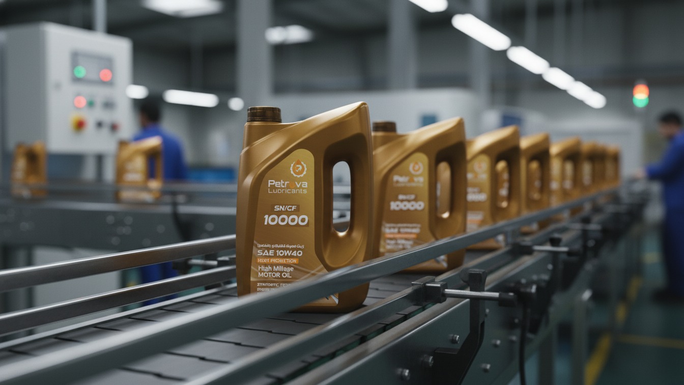 WhatsApp Image 2025-12-22 at 10.18.12 AM