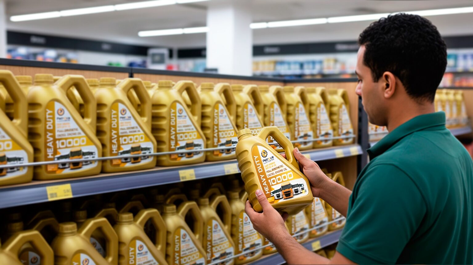 WhatsApp Image 2025-12-23 at 2.46.58 PM